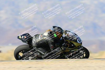 media/Feb-03-2024-SoCal Trackdays (Sat) [[767c60a41c]]/6- Turn 16 Inside Speed Pans (11am)/